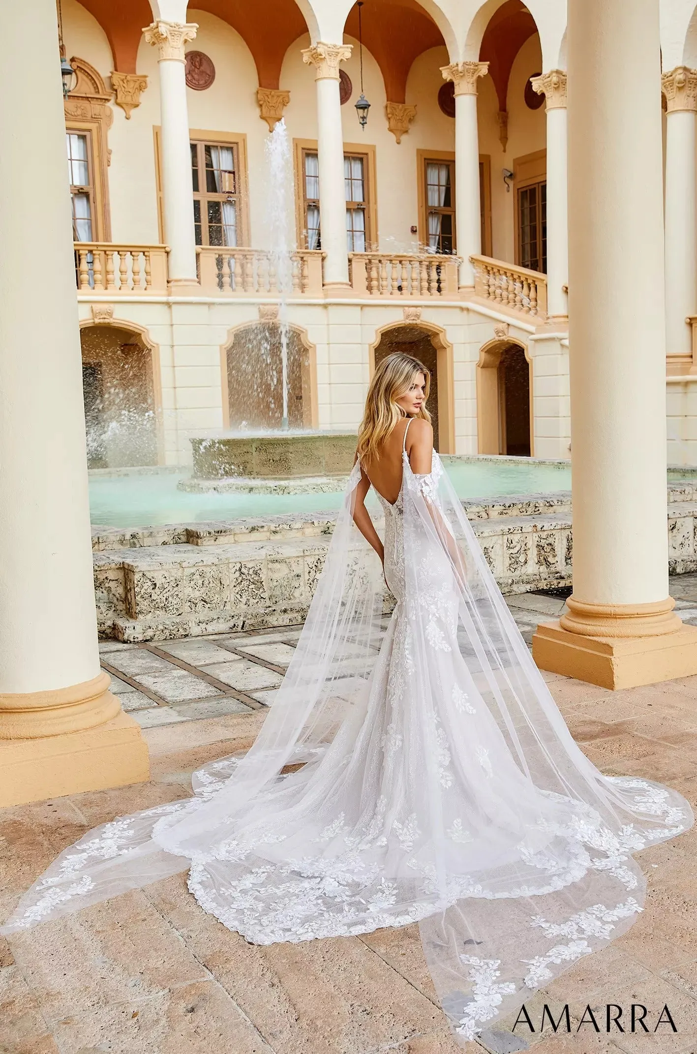 Style Elizabeth 84377