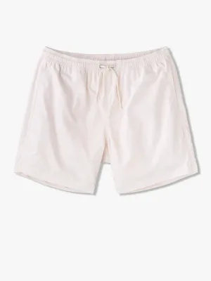 The Oat Milks  6" (Freestyle Short)