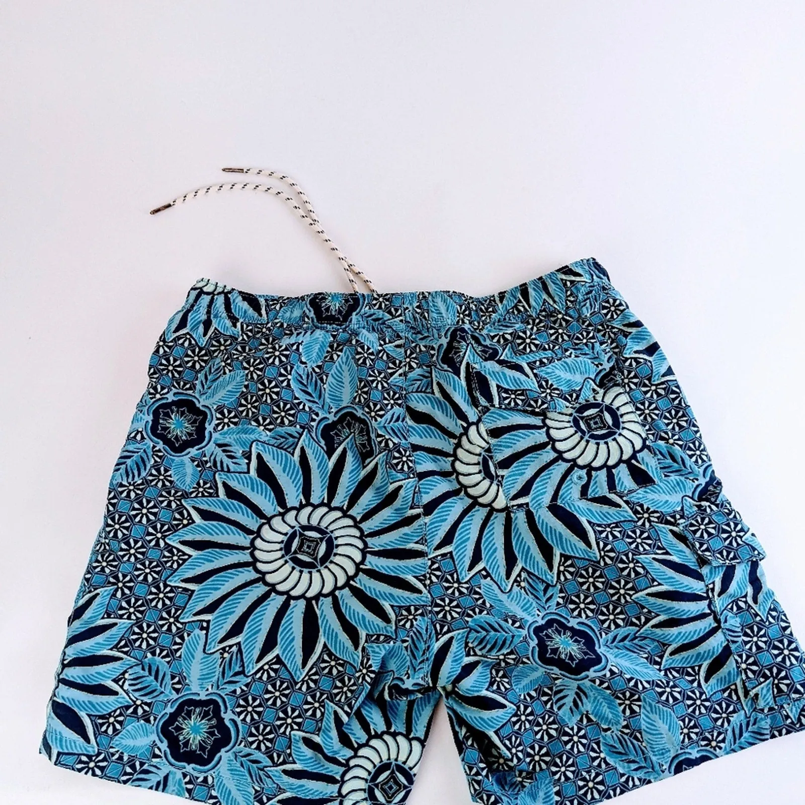 Tommy Bahama Men's Board Shorts M