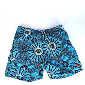 Tommy Bahama Men's Board Shorts M