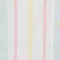 Walberswick Shirt