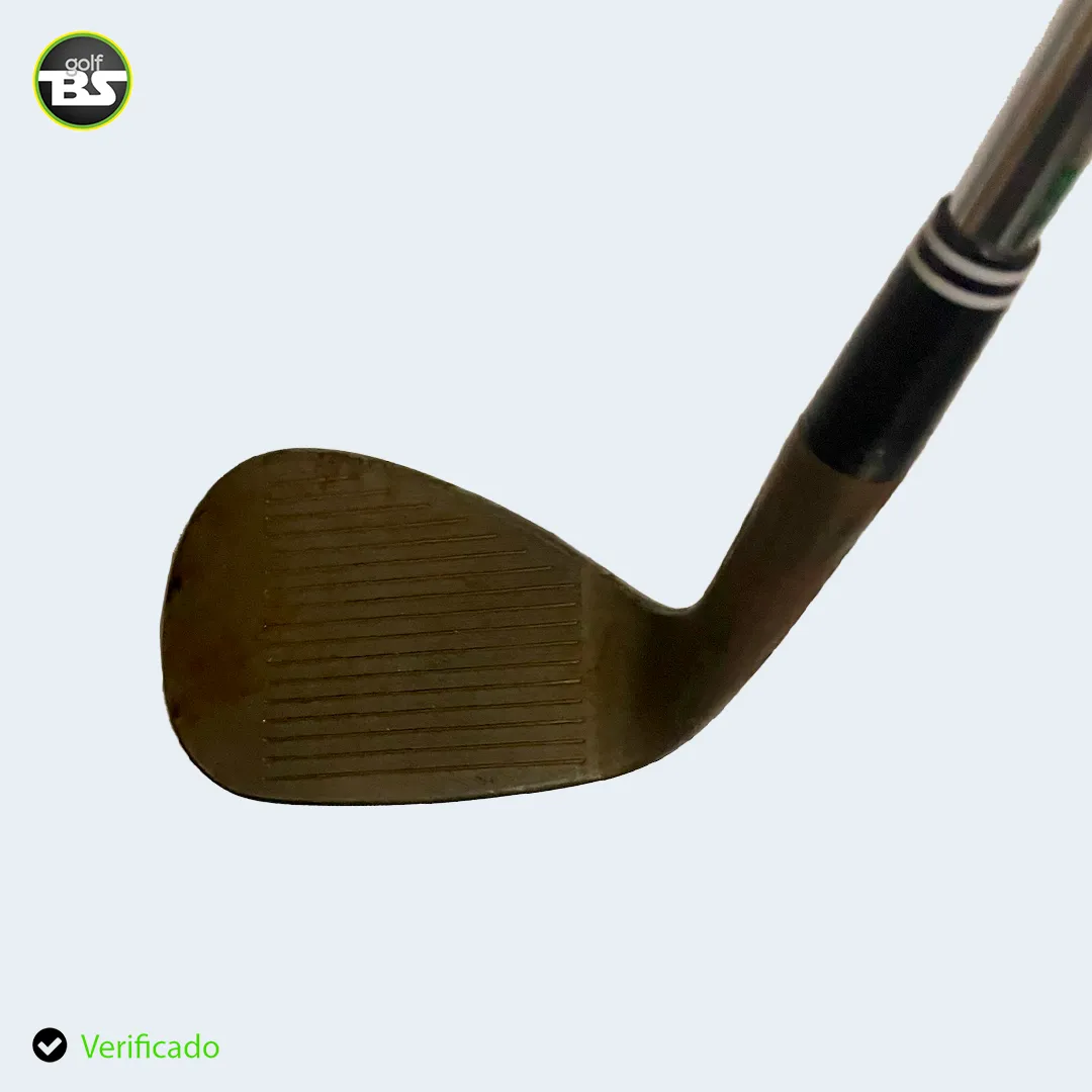 Wedge Cleveland RTX-3 62º