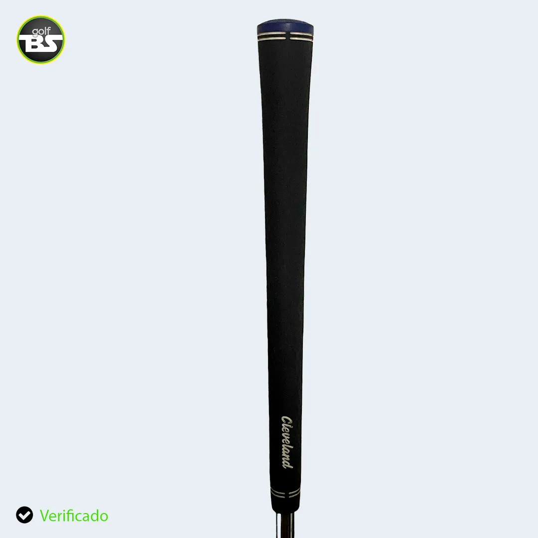 Wedge Cleveland RTX-3 62º