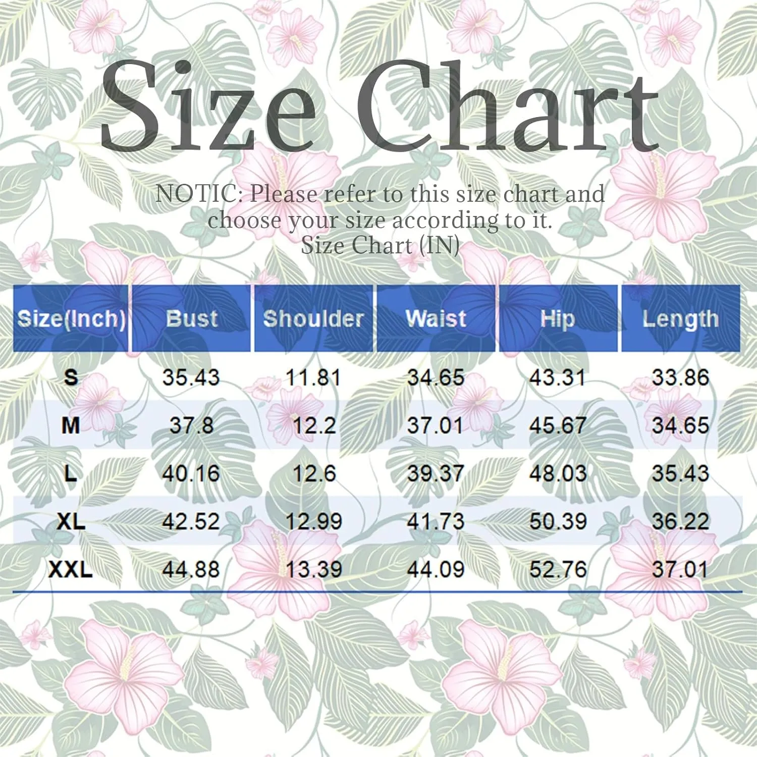 Women Summer Dresses V Neck 2025 Swimsuit Coverup Beach Printed Dress with Pocket Sleeveless Casual Sundress