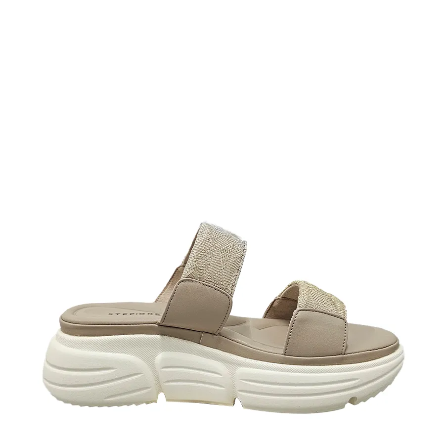 Women's Angela Sandal
