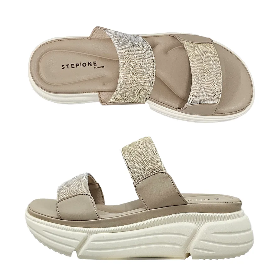 Women's Angela Sandal