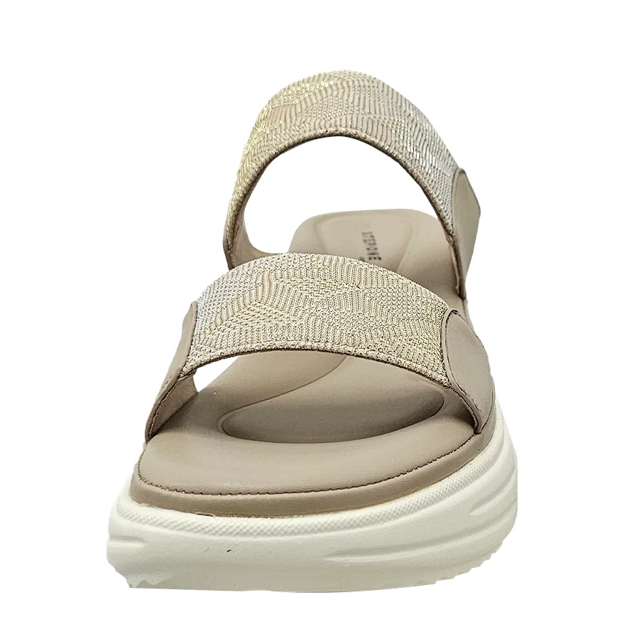 Women's Angela Sandal