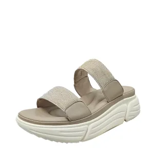 Women's Angela Sandal