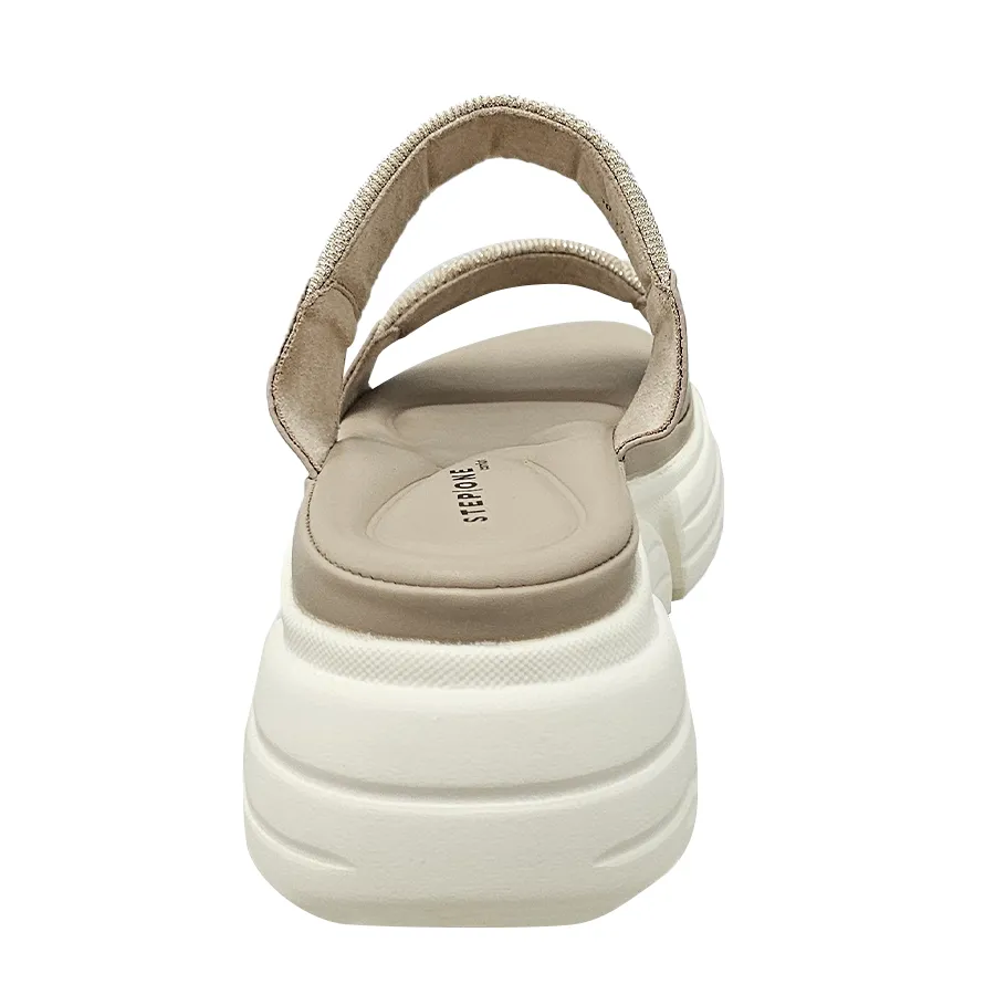 Women's Angela Sandal