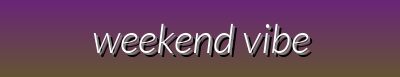 Weekend Vibes - Casual Dresses, Stylish Sneakers, Fun Accessories & Lightweight Jackets
